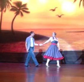 13518046_1055570527871292_2115217794_o