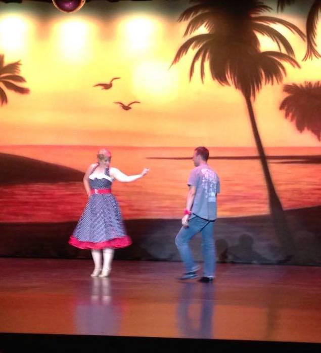 13518092_1055570307871314_940888417_o