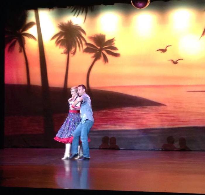 13518181_1055570244537987_584198320_o