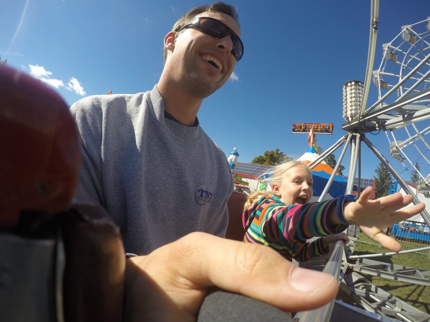 DCIM100GOPROG0021215.