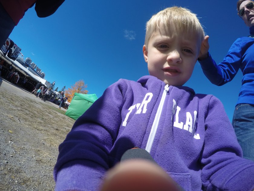 DCIM100GOPROG0041249.