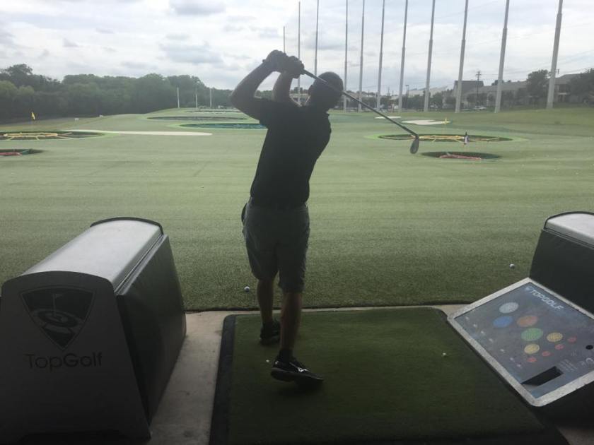 18813527_10154443827332484_6379360698941612094_n