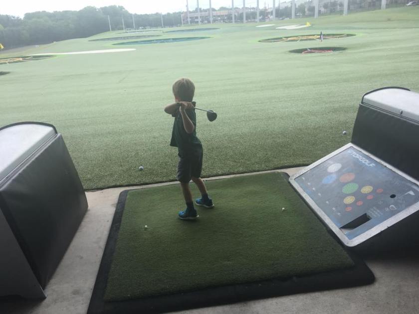 18881887_10154443827347484_5847027717174178160_n