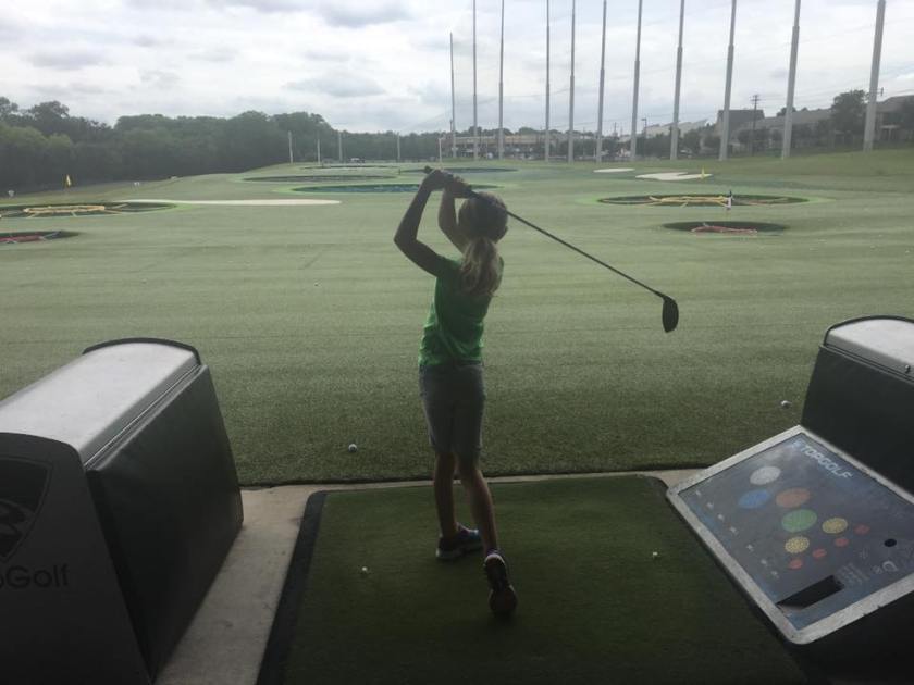 18952664_10154443827322484_5135141627397825862_n